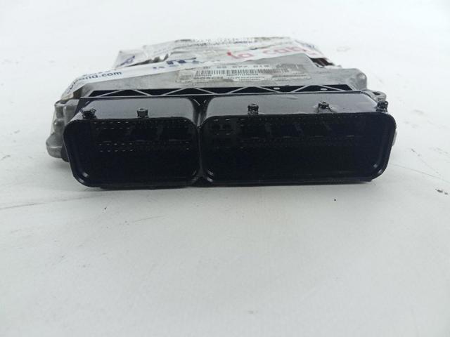 Błotnik przedni lewy A2118801318 MERCEDES