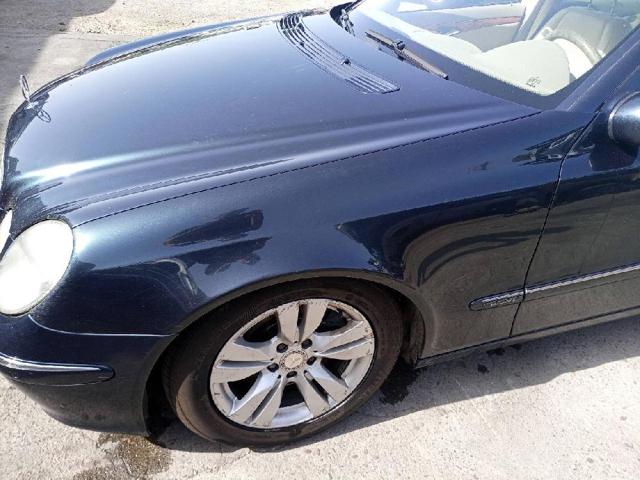 A2118801418 Mercedes