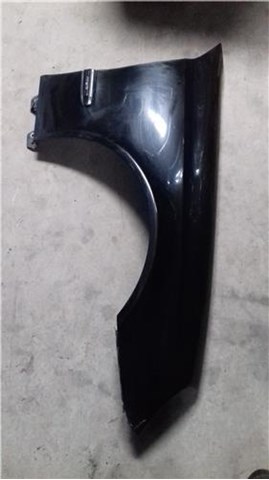 A2118801418 Mercedes