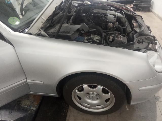 A2118801418 Mercedes