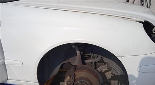 A2118801418 Mercedes