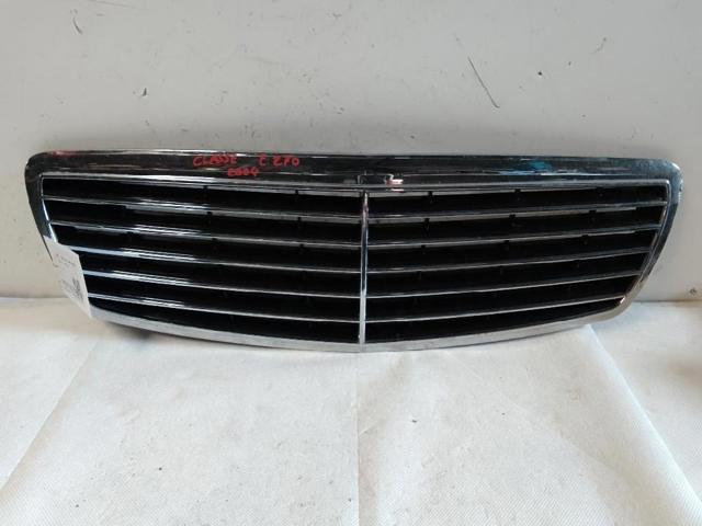  do Mercedes E  (W211)