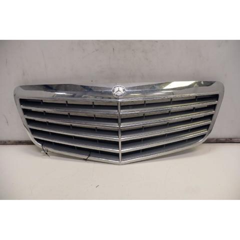  Mercedes E  od 132,27 zł
