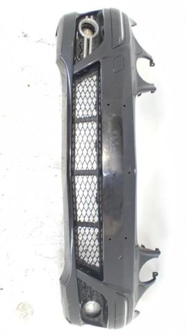 A2118801840 Mercedes