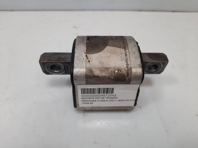 A2122400418 Mercedes