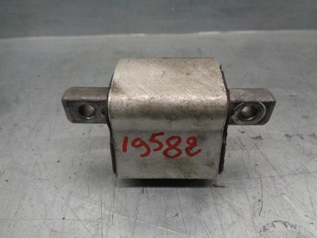 A2122400418 Mercedes