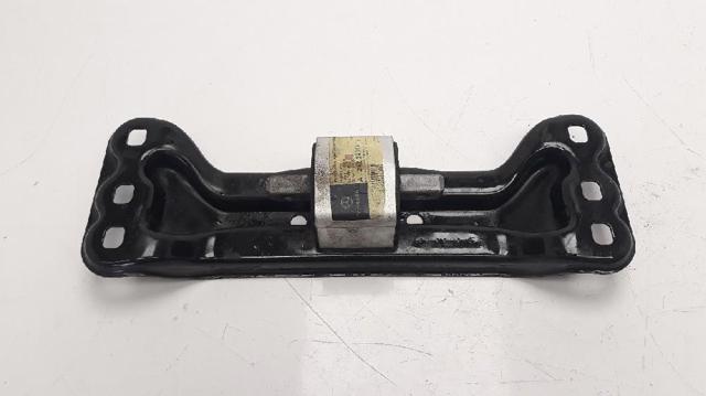 Poduszka (podpora skrzyni biegów) A2122400418 MERCEDES