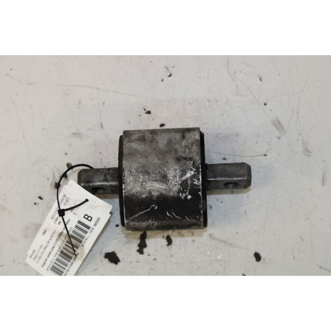 Poduszka (podpora skrzyni biegów) A2122400418 MERCEDES