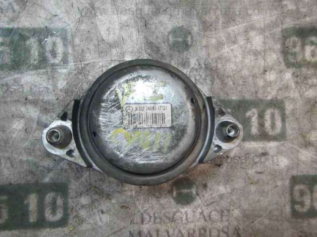 A2122401417 Mercedes