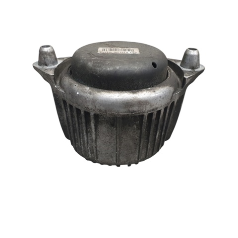 A2122401917 Mercedes