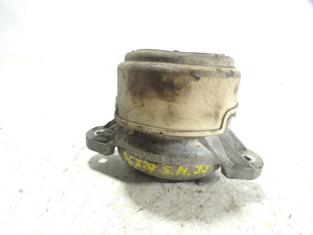 A2122403217 Mercedes