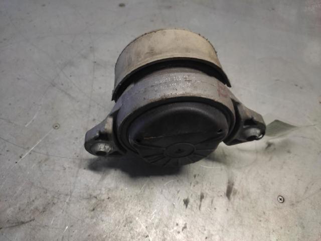A2122403217 Mercedes