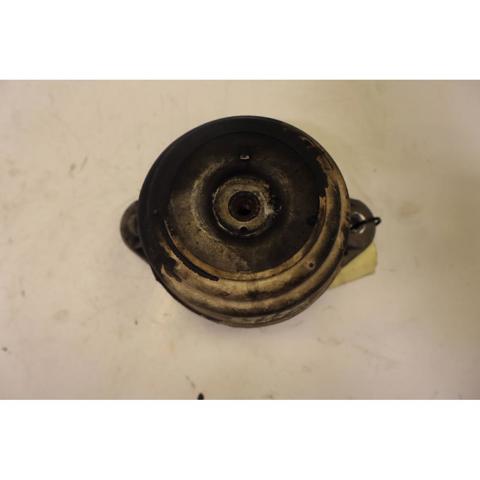 A2122403317 Mercedes
