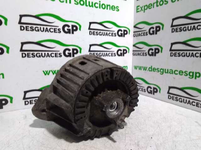 A2122404217 Mercedes