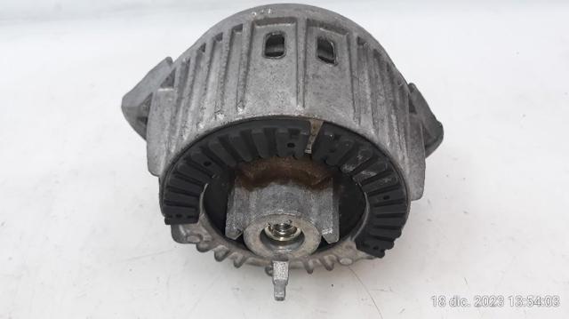 A2122404217 Mercedes