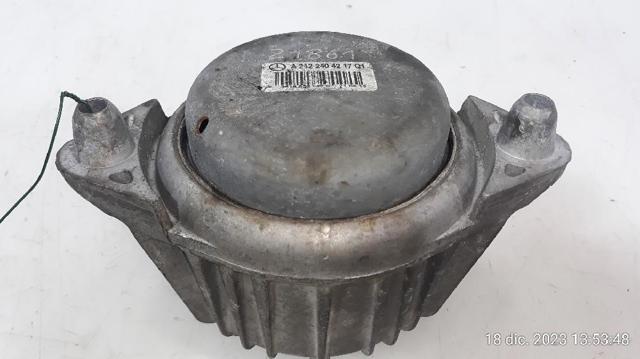 A2122404217 Mercedes