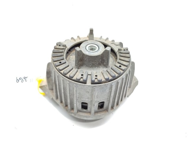 A2122404217 Mercedes