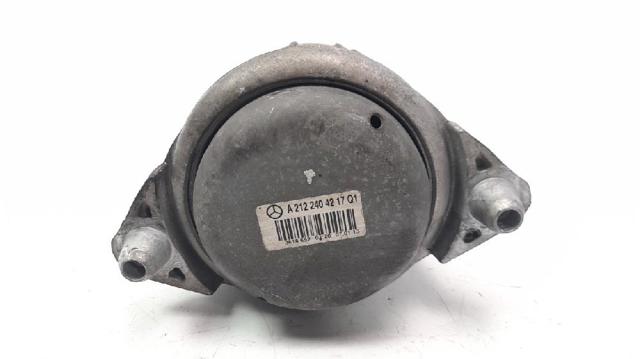 A2122404217 Mercedes