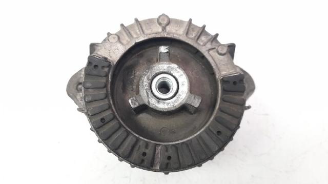 A2122404217 Mercedes