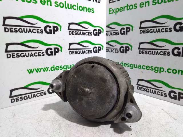 A2122404217 Mercedes