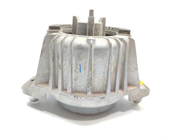 A2122404217 Mercedes