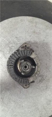A2122406317 Mercedes