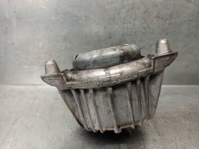 A2122406317 Mercedes