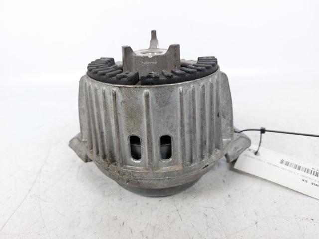 A2122406317 Mercedes