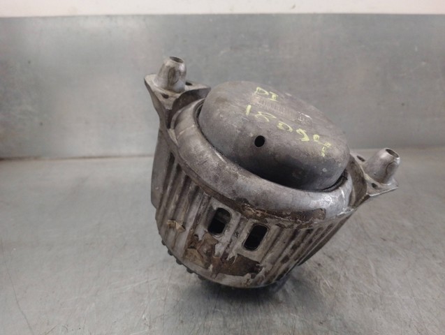 A2122406317 Mercedes