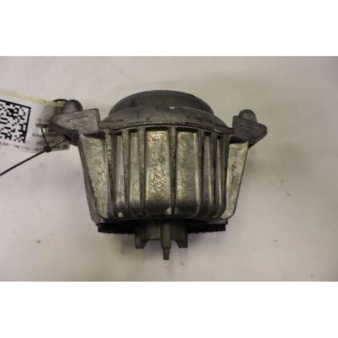 A2122406417 Mercedes