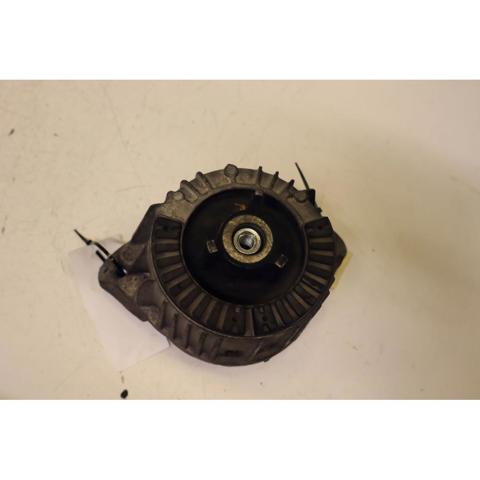 A2122406417 Mercedes