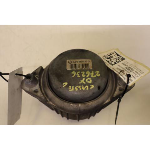 A2122406417 Mercedes