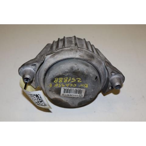 A2122406417 Mercedes