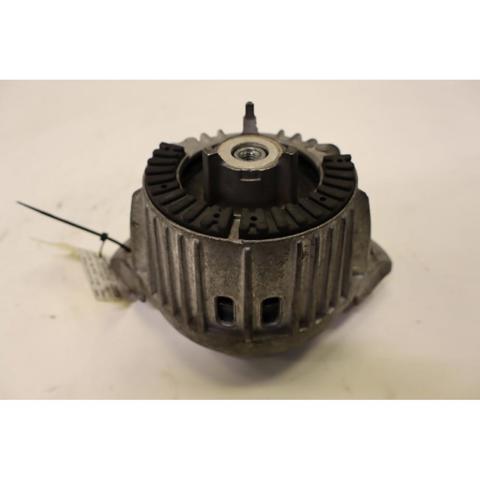 A2122406417 Mercedes