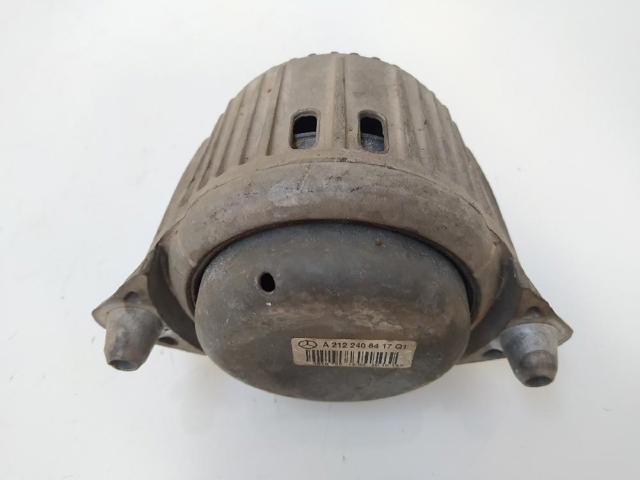 A2122406417 Mercedes