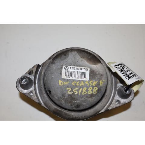 A2122406417 Mercedes