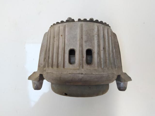 A2122406417 Mercedes