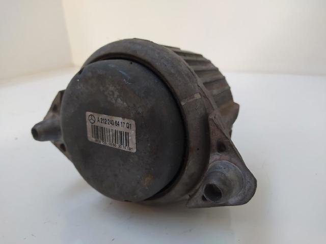 A2122406417 Mercedes