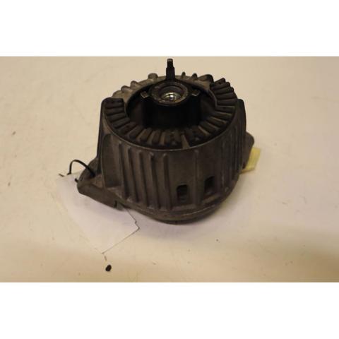 A2122406417 Mercedes