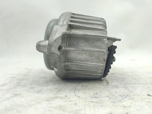 A2122406417 Mercedes