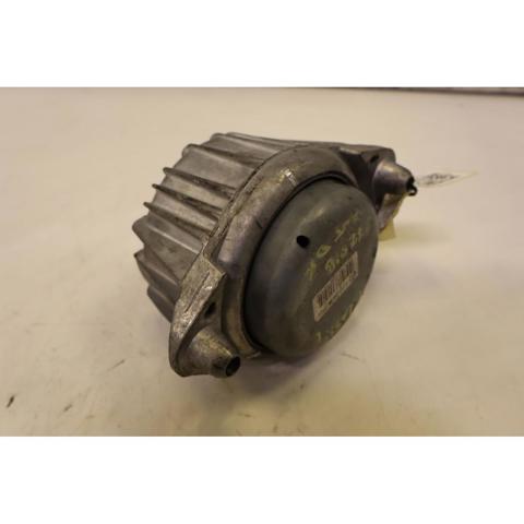 A2122406417 Mercedes