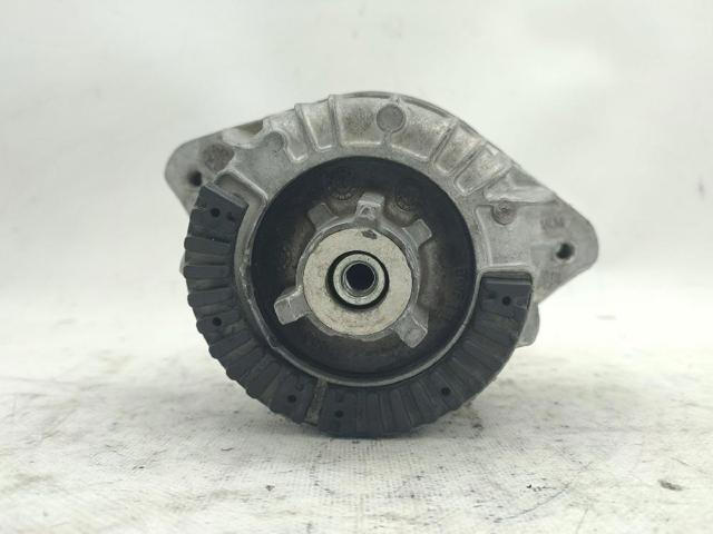 A2122406417 Mercedes