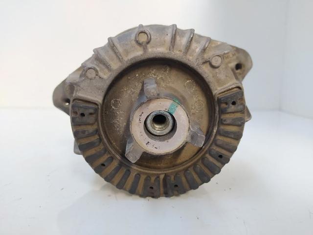 A2122406417 Mercedes