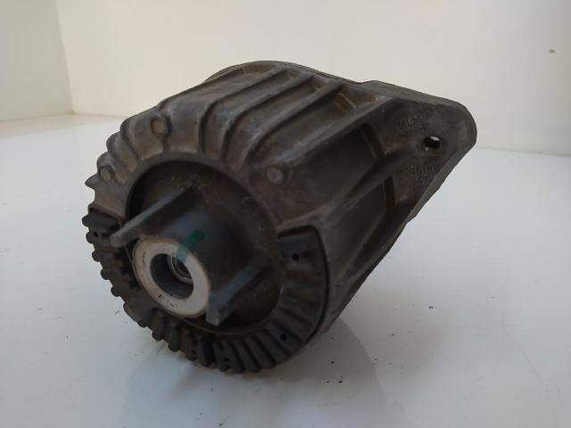 A2122406417 Mercedes