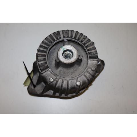 A2122406417 Mercedes