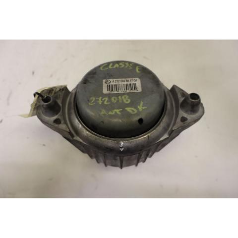 A2122406417 Mercedes