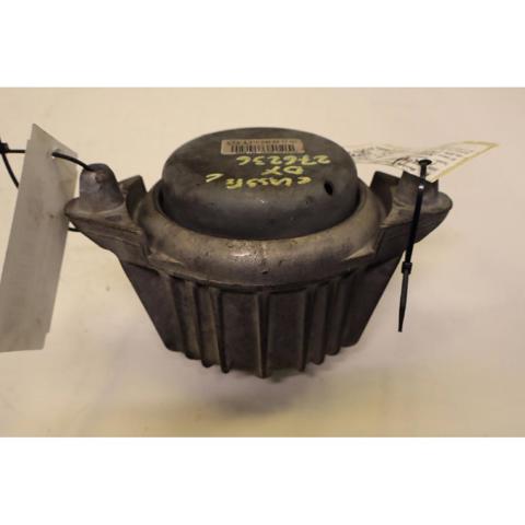 A2122406417 Mercedes