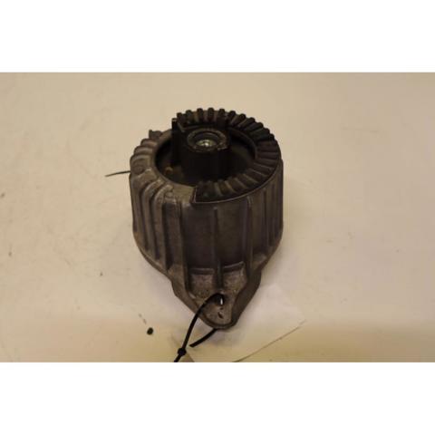 A2122406417 Mercedes