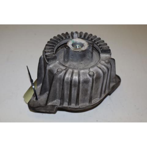 A2122406417 Mercedes