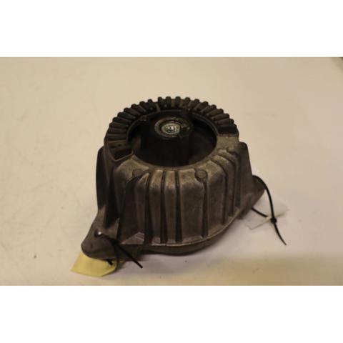 A2122406417 Mercedes